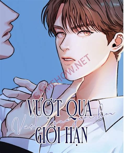 Boylove Truyện .